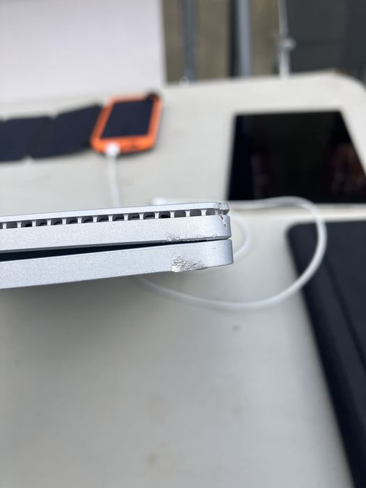 Microsoft surface book 1703