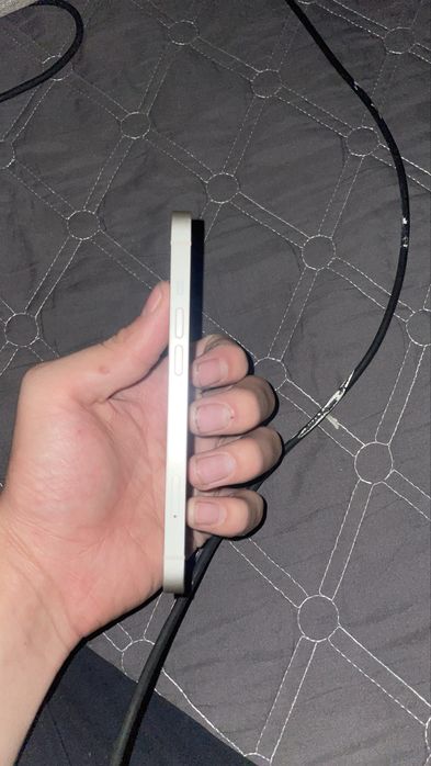 Айфон 13 100% 190без торг