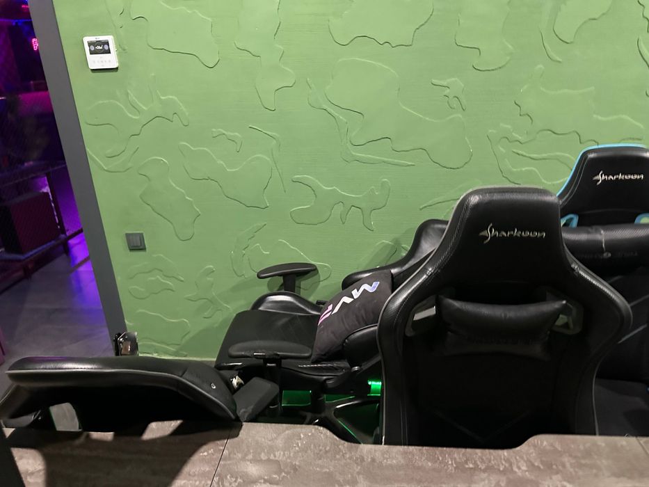 Game crislo komp