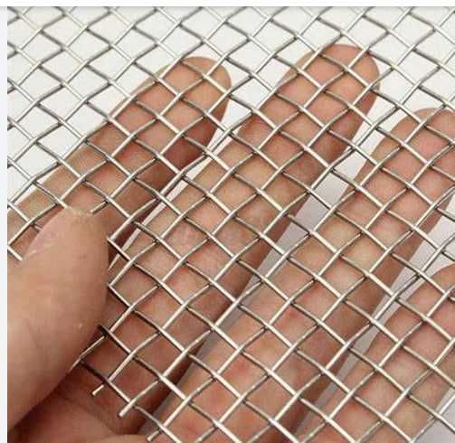 Кум Сетка Qum Setka / Элак сетка / кум Сетка / Сотилади Оптом нархлар