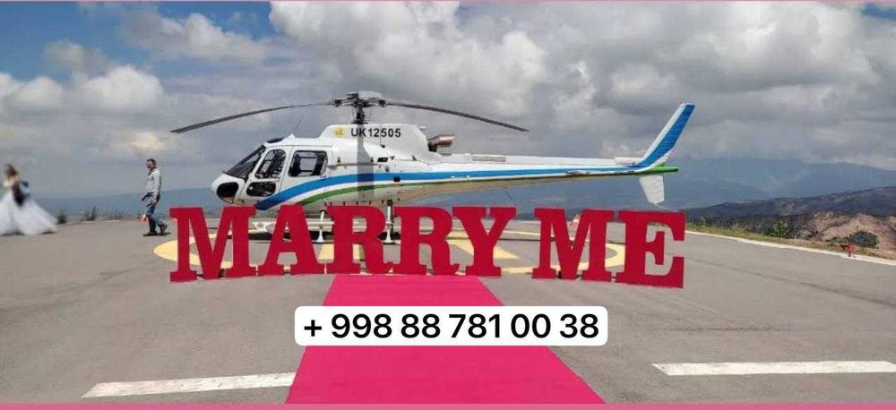 Oformleniya Roddom Tug'ilgan kun Marry me Suniy Gullar bilan bezatamiz