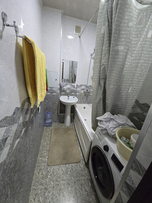 Водник центр 3/9/9