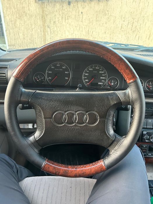 Оплётка руля Тараз