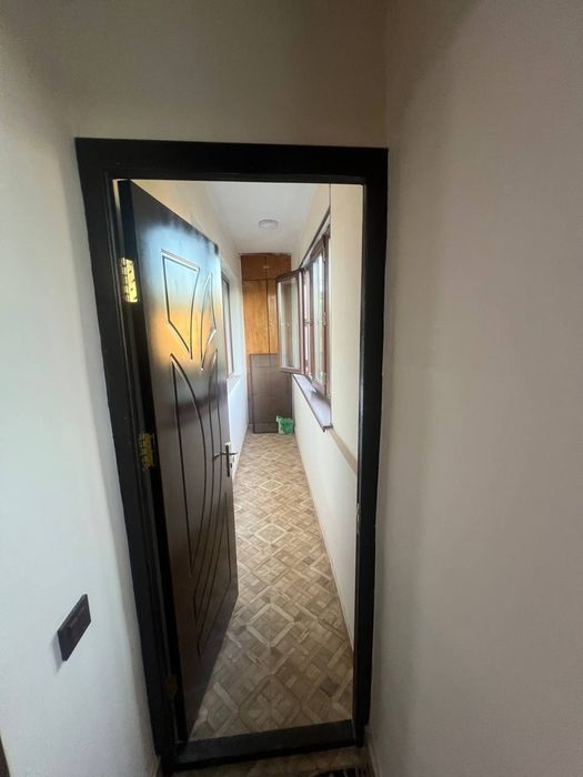 Сдам в аренду 2-х комнатную квартиру в центре города