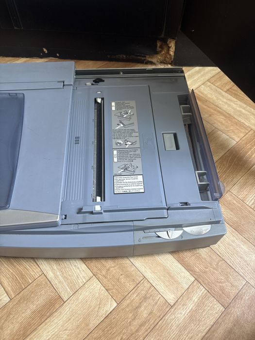 Продам принтер canon