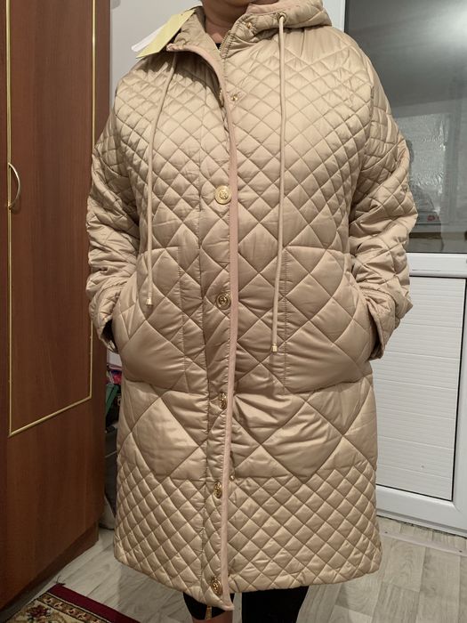 Lasagrada курткасы