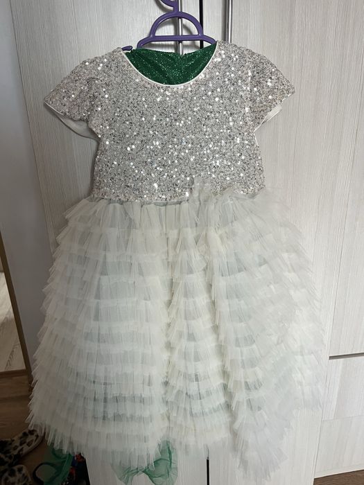 Платья по 1000тг!