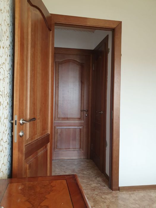 5комн кв,район Смолл,Топографический