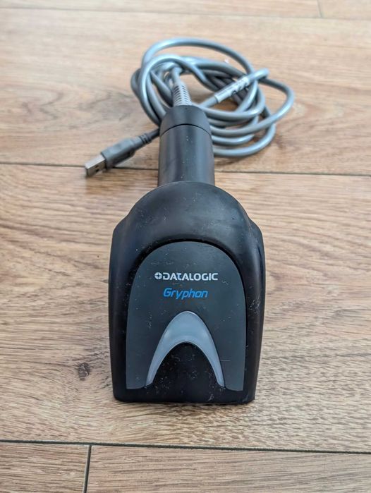 Vand Datalogic GD4130, pret 80 RON
