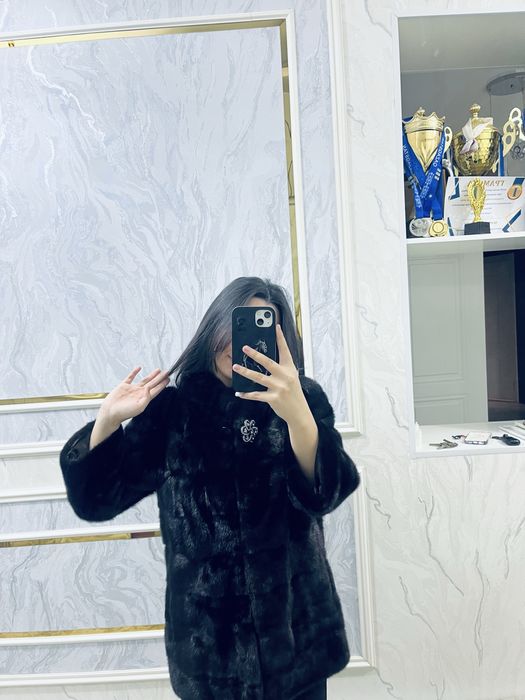 Трансформер Шуба 350000