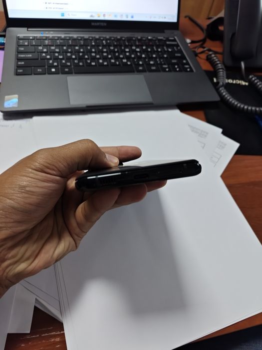Samsung s 21 ultra 256 gb