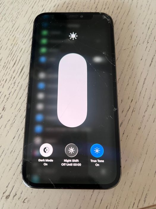 Iphone 12 pro 128гб