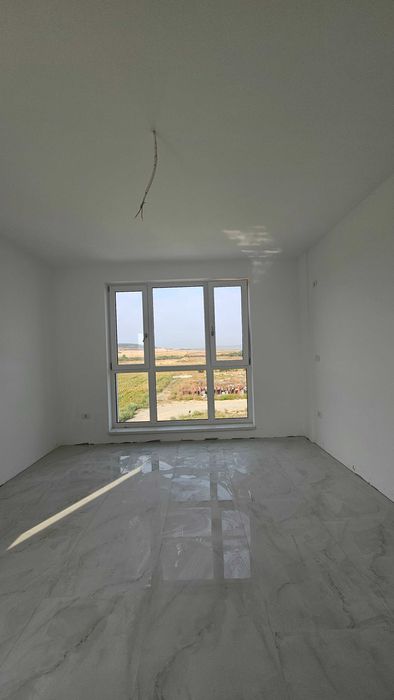 Apartamente 3 camere de vânzare Sebes San Casa
