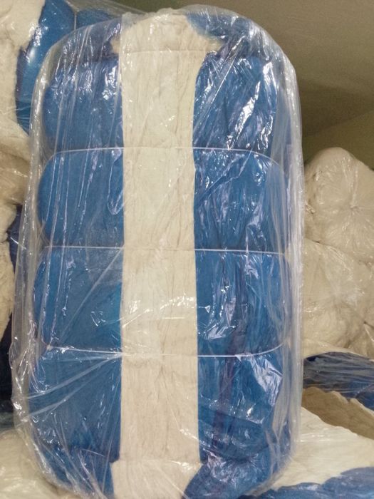 TOY PAXTA  Пахта oliy nav zavotdan arzon narxda