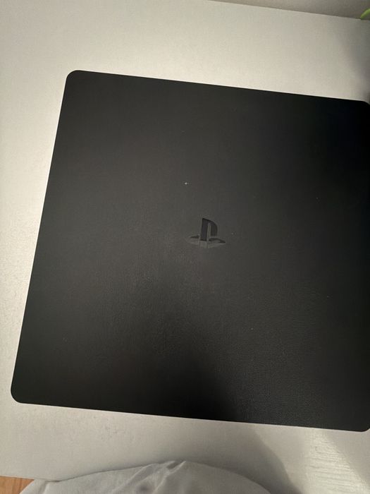 Playstation 4 sony