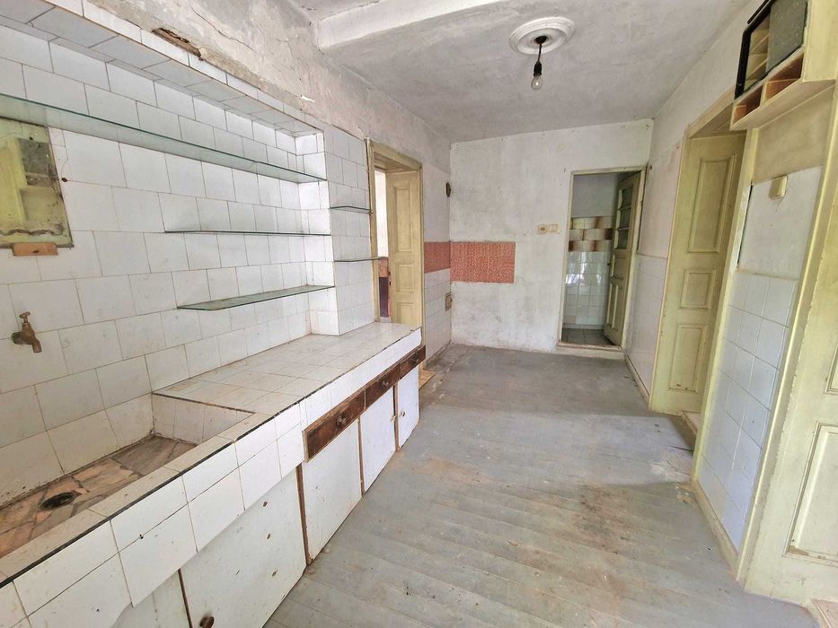 Продава се Къща в Сеново - 150 кв.м за 85 €/кв.м - Снимка #20