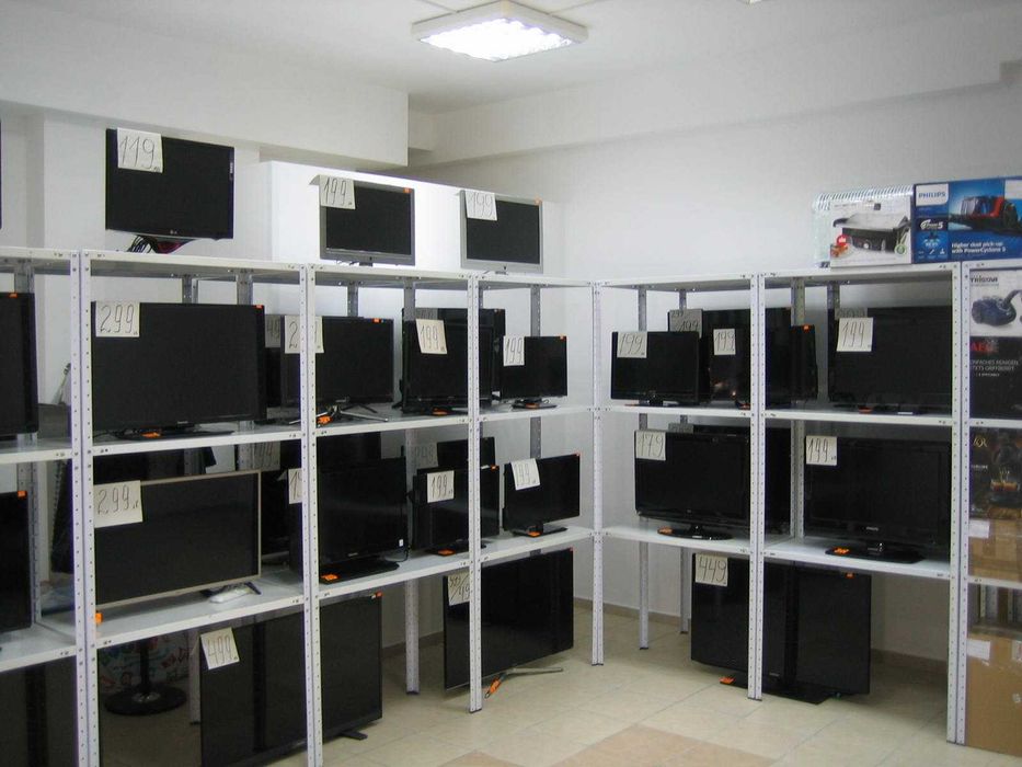 Дава се под наем Офис в Варна, Владислав Варненчик - 100 кв.м за 1019.49 € - Снимка #16