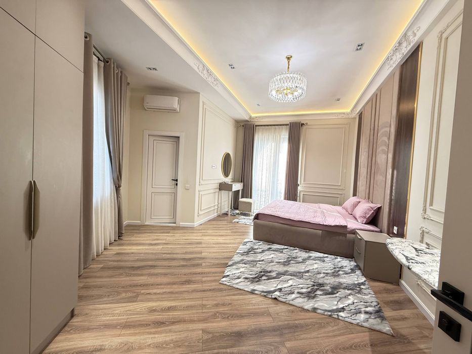 Квартира суточные