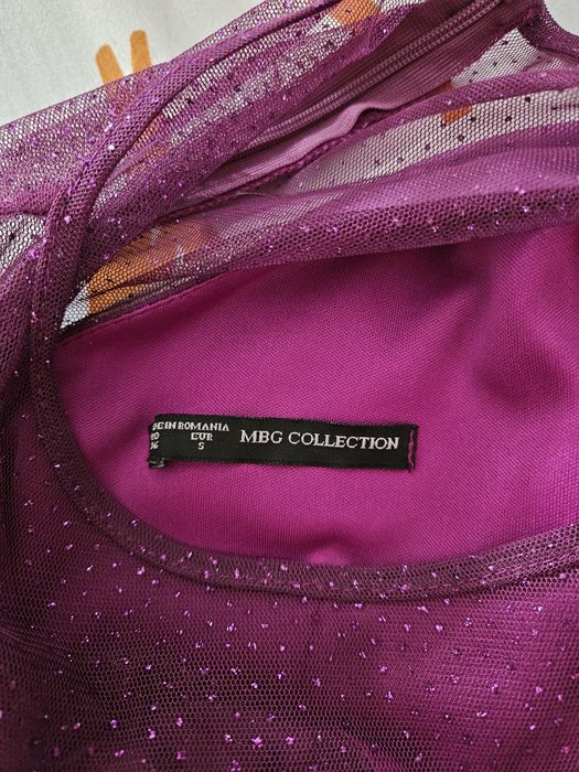 Rochie elegantă eveniment