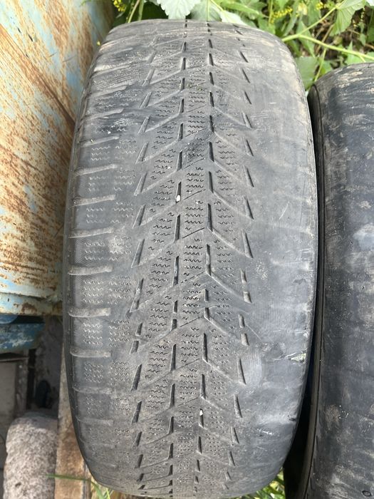 Колесо шины покрышка