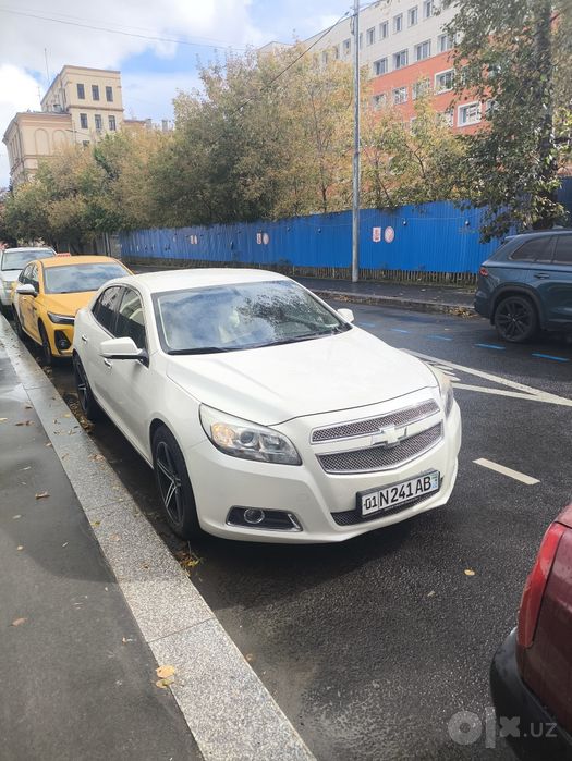 Авто под выкуп , 3000$ первоначальный взнос .