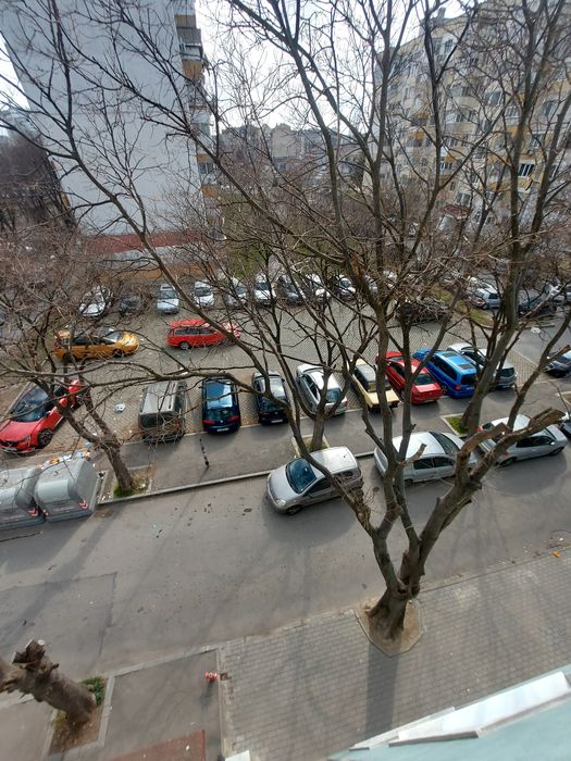 Дава се под наем Двустаен апартамент в Варна, Автогара - 70 кв.м за 459 € - Снимка #11