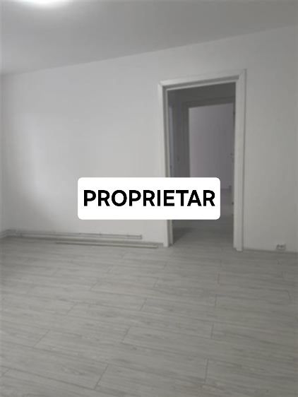 Apartament 2 camere complet renovat