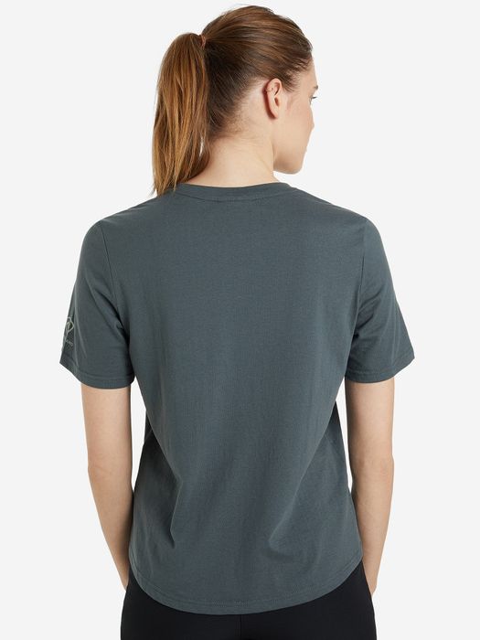 Футболка Northland (оригинал)