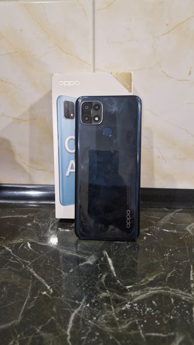 Обменяю на айфон