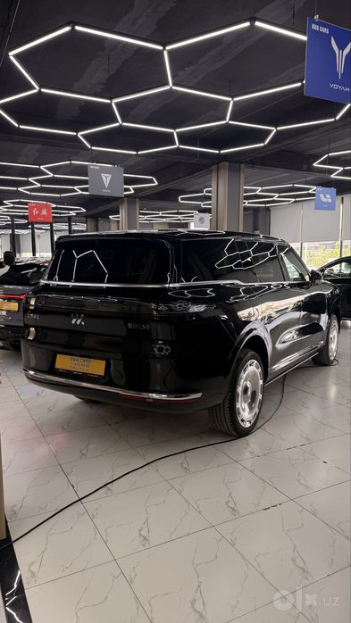 Gls sls 9 ultra full