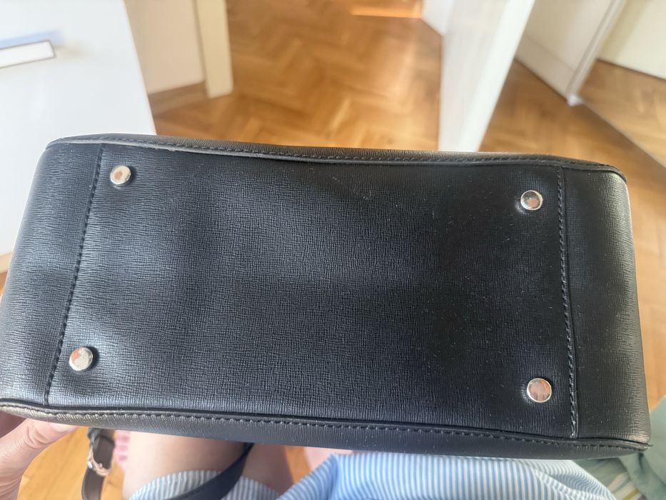 Чанти Liu Jo,Aigner,Pierre Cardin