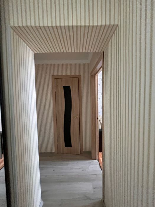 Сдам квартиру на долгий срок