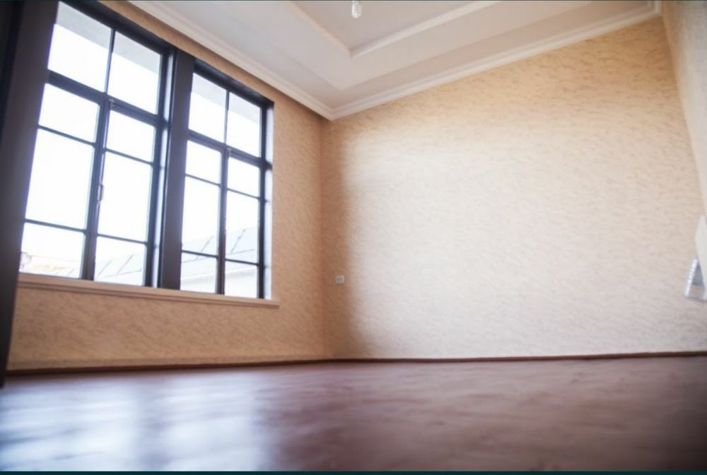 Uy sotiladi tinchlik mahallada 3.7 sotix