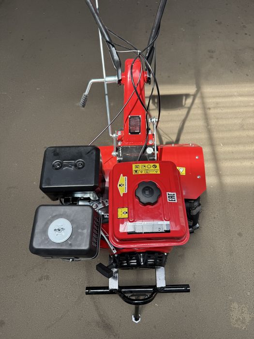 Мотоблок , культиватор , мотопомпы