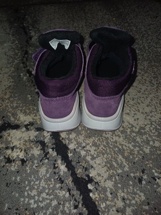 Нови Детски ботички