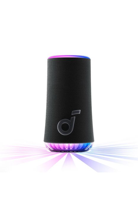 Беспроводная колонка Soundcore Anker