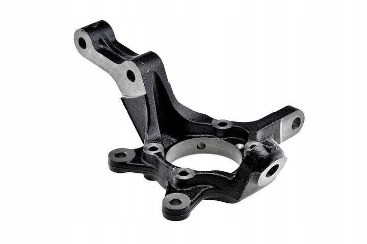 Шенкел преден Suzuki Grand Vitara 2005-  4511165J00 LH/RH