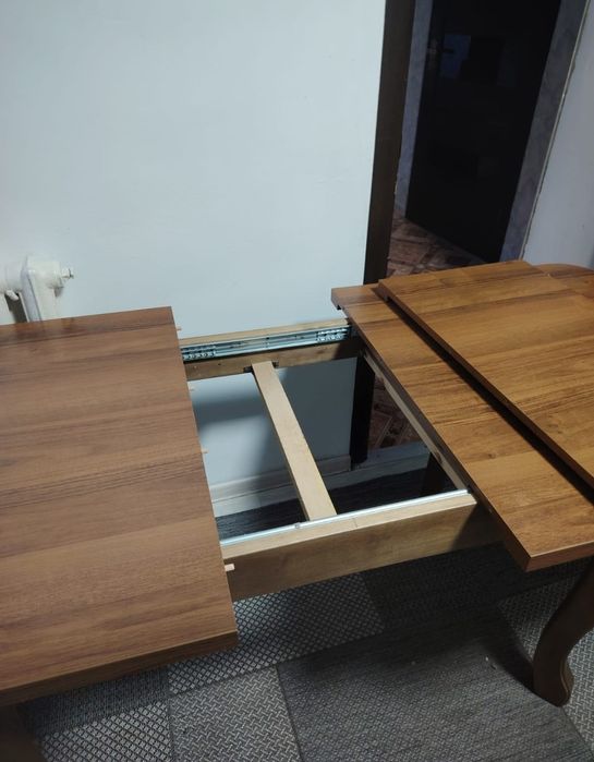 Продам стол СРОЧНО