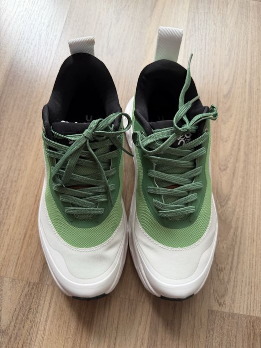 маратонки On x Loewe