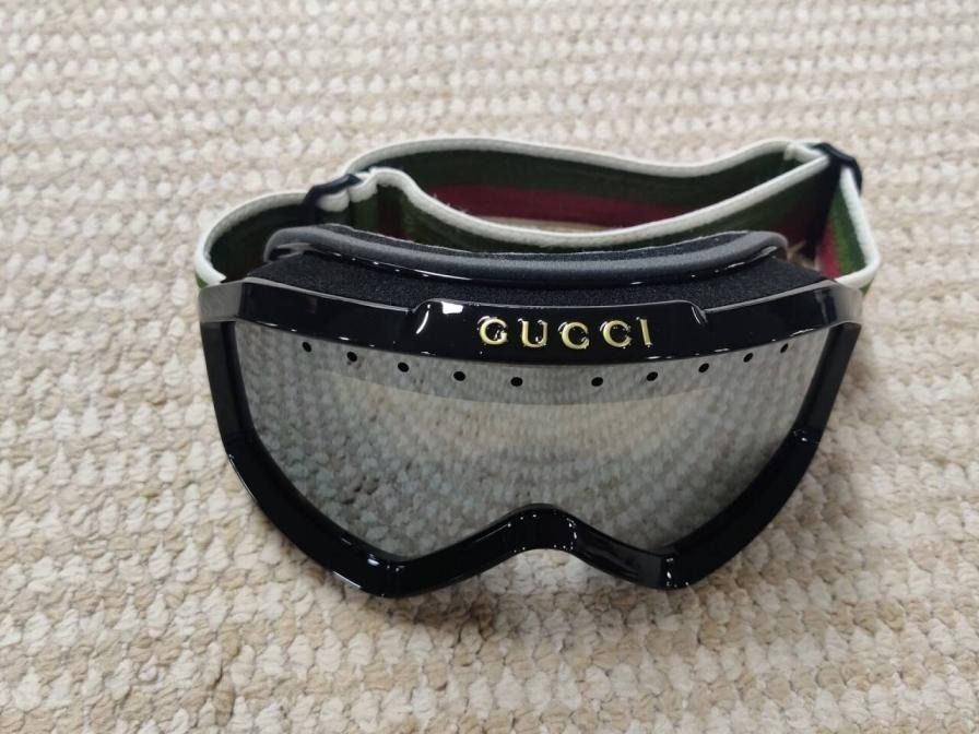 Ochelari Ski Celine si Gucci