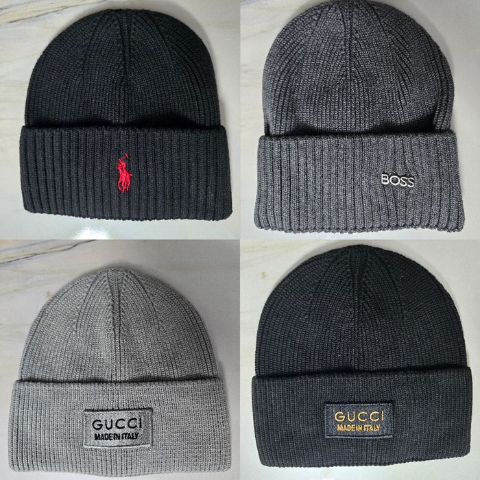 Caciula , fes unisex premium