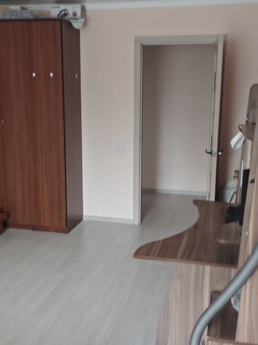 Продам квартиру 3ком