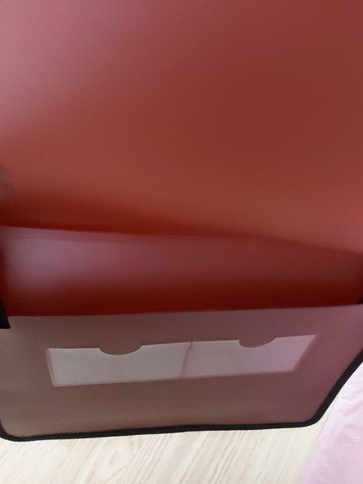 3 папки за 1200 тенге