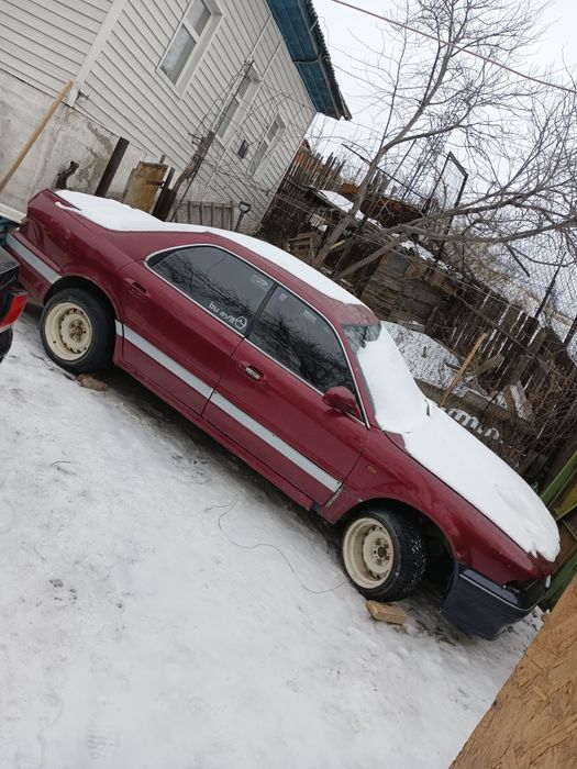 Диамант на разбор