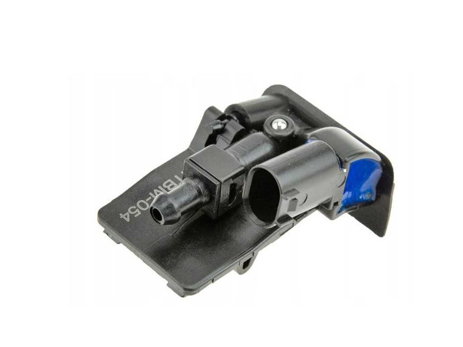 Пръскалка за предно стъкло BMW X6 E71 , BMW X1 E84 , BMW X5 E70