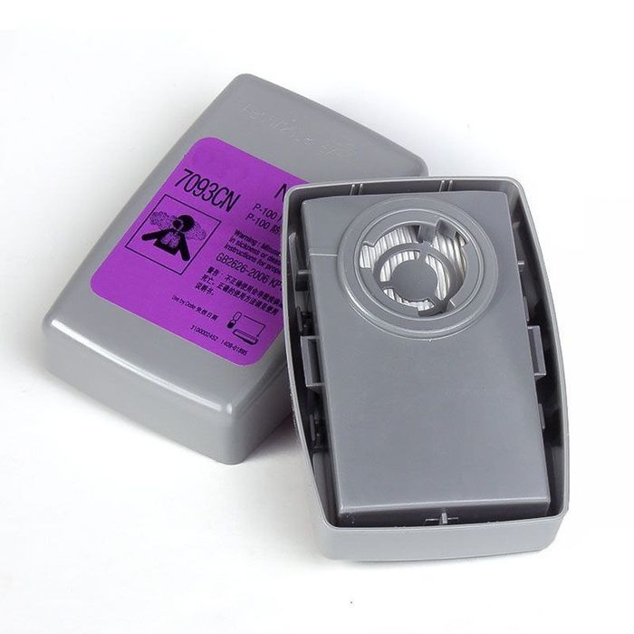 Респиратор Маска от пыли Защита Для Детей и взрослым людям Компактный