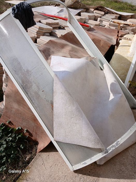 Продам душевую кабину