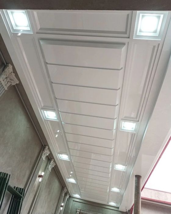 Алюкобонд  енг калини алюкобонд арзон нарх алкафон аликабонд пс