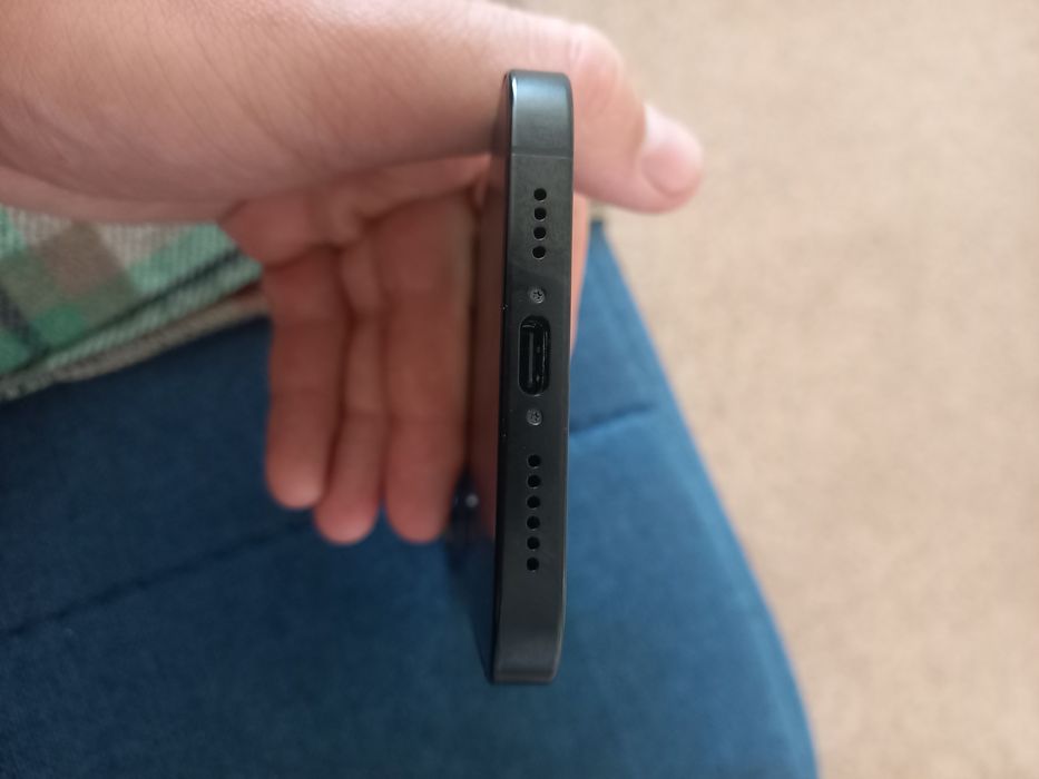 iphone 16Pro Max, китайский