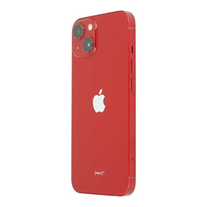 Magazin Apple | iPhone 13  | Foarte Bun | Red Poduct | 128GB | 100% | Cu Garantie | In Rate | smilemobile.ro